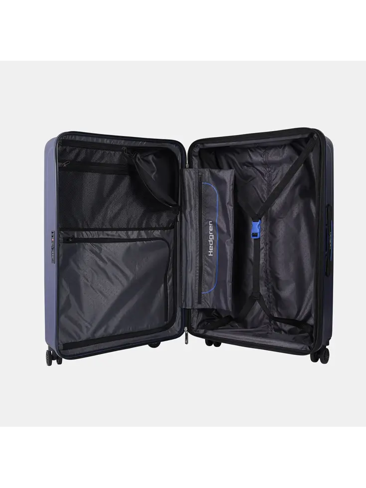 Comby Grip L Expandable  | 101 L