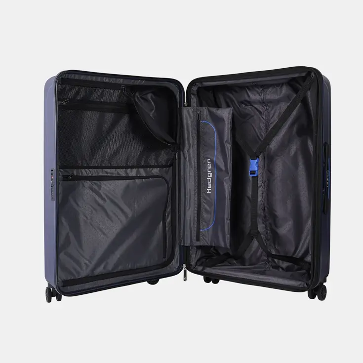 Comby Grip L Expandable  | 101 L