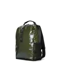 Sibu Clip Front Backpack W3  | 23 L