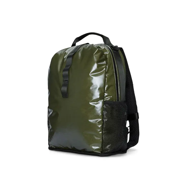 Sibu Clip Front Backpack W3  | 23 L
