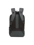 Pacsafe Metrosafe X Anti-Theft Rugzak – 20 L