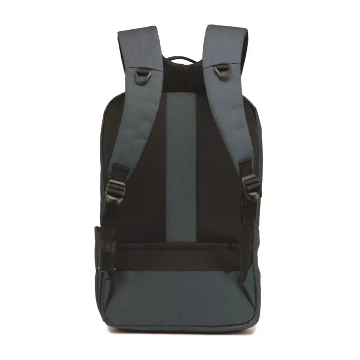 Pacsafe Metrosafe X Anti-Theft Rugzak – 20 L