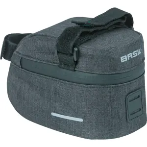 Basil Zadeltas M Discovery 365D 1L