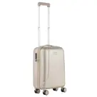 CarryOn Skyhopper 4 Wiel Trolley 55 champagne