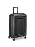 Lutece Spinner 76 Expandable  | 99 L