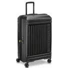 Delsey Lutece koffer / 117 L