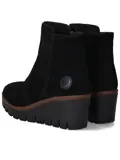 Boots Dames