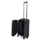 Tours small - Softshellkoffer 38L - Human Nature