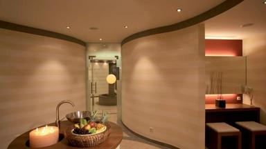 Oostenrijk_Tirol_Reutte_Hotel-Zum-Mohren_sauna_a