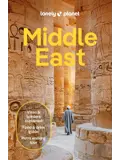 Reisgids Middle East 10