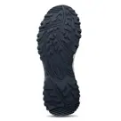 Biesbosch - Lage wandelschoenen dames - Human Nature