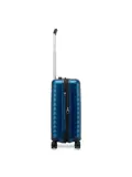 Wave Cabin Spinner DLX  | 40 L