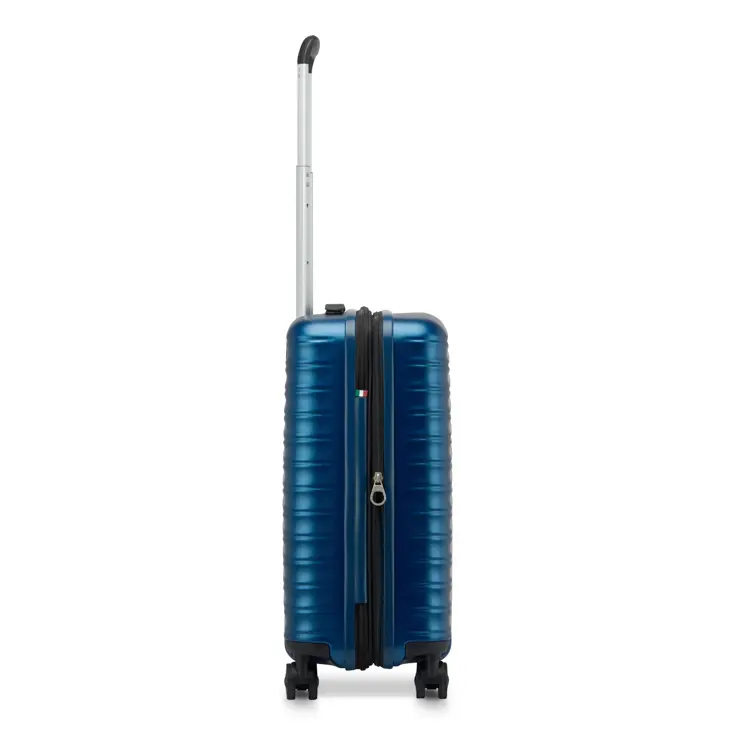 Wave Cabin Spinner DLX  | 40 L