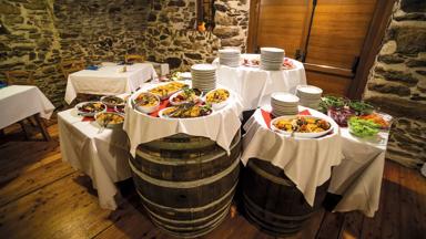 Hotel_Italië_Dolomieten_Passo_Tonale_Hotel_Mirandola_restaurant1_a