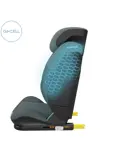 RodiFix S i-Size - Autostoel