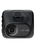 MiVue C545PRO Full-HD dashcam