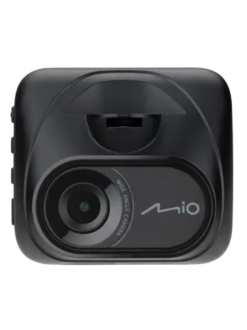 MiVue C545PRO Full-HD dashcam