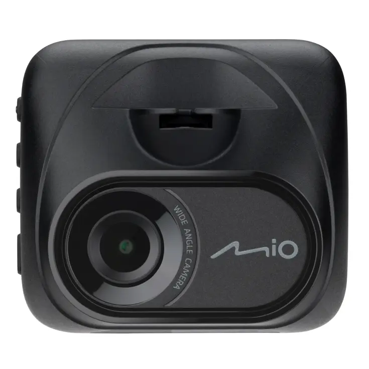 MiVue C545PRO Full-HD dashcam