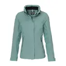 Technisch jack lady Zana