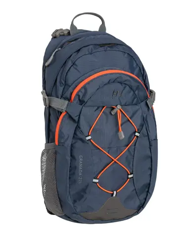 Rugzak – Granada – 22 L - Lichtgewicht