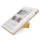 Kobo SleepCover voor Kobo Libra Colour