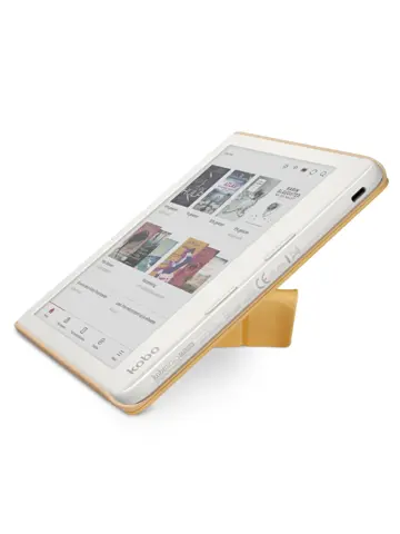 Kobo SleepCover voor Kobo Libra Colour