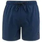 Jack & Jones - Zwemshort Plus Size - Heren