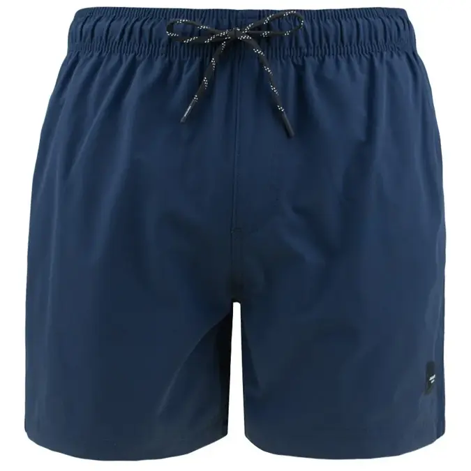 Jack & Jones - Zwemshort Plus Size - Heren