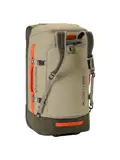 Cargo Hauler Reistas / 90 L
