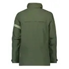 Ivar – Jas Heren – Waterdicht