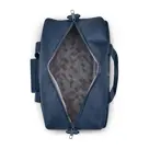 Roncato Ironik 2.0 Duffle 40 blu notte