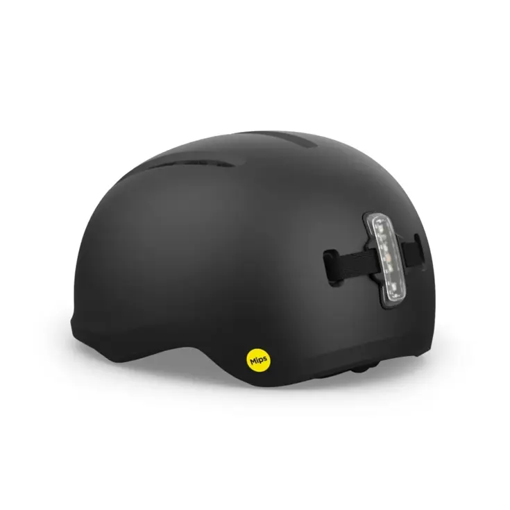 MET Fietshelm Vibe MIPS