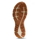 Buxton - Lage wandelsneakers dames - Human Nature