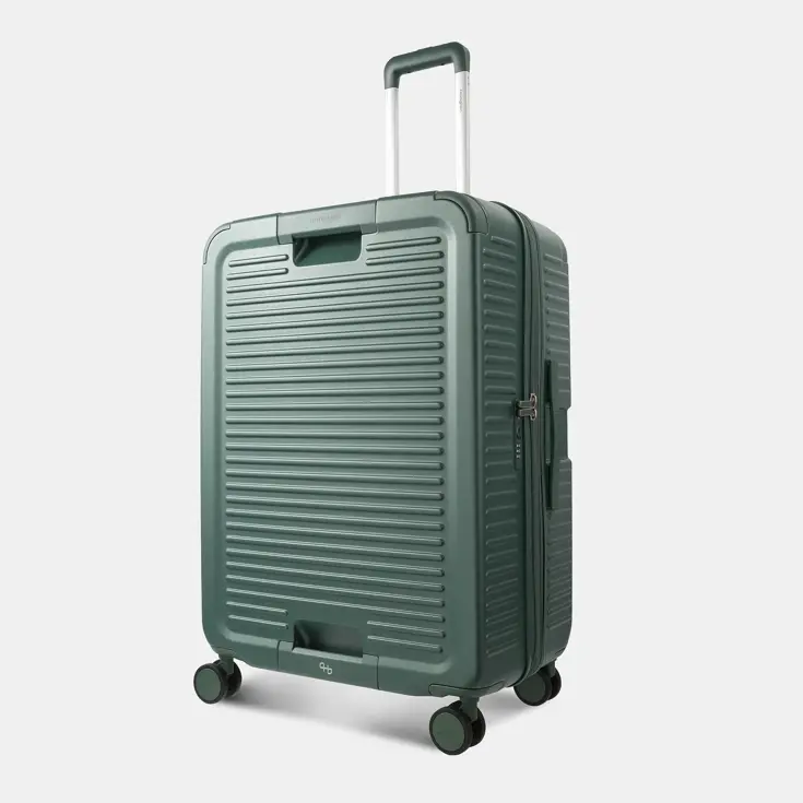 Raku koffer / 106 L