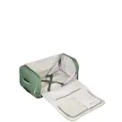 Travelite Miigo Wheeled Duffle green |71 L