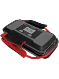 IS1400 Start booster 12 V