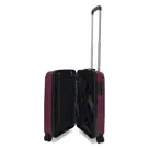 Nimes 2.0 small - Koffer 32L - Human Nature