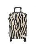 Animal Travel - handbagage Koffer - 55cm - 36L