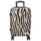 Zebra Trends - Animal Travel - Handbagage