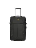 Briize Wheeled Duffle M  | 66 L