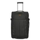 Briize Wheeled Duffle M  | 66 L