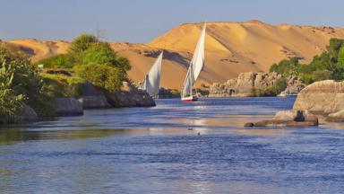 egypte_aswan_nijl_zeilboot_GettyImages-477390994