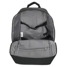 Enrico Benetti - Bergen - Underseater rugzak 20L