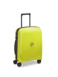 Belmont Plus MR Cabin Trolley 55/40  | 33 L