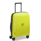 Delsey Belmont Plus koffer / 33 L
