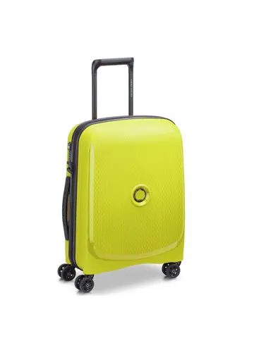 Belmont Plus MR Cabin Trolley 55/40  | 33 L