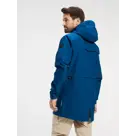 Ballan – Parka heren – Human Nature
