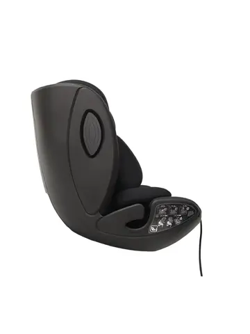 Joey Pro - Draaibaar Autostoel