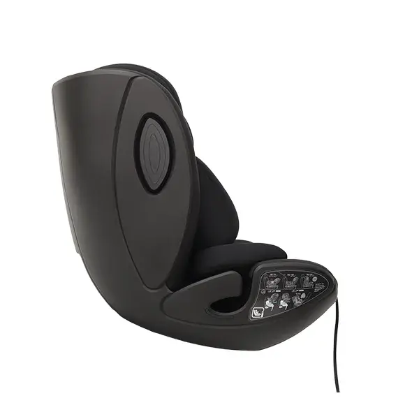 Joey Pro - Draaibaar Autostoel