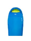 Highlander slaapzak Serenity 350 Enveloppe